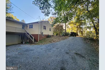 5640 Elizabethtown Rd, Manheim, PA 17545 - Photo 43