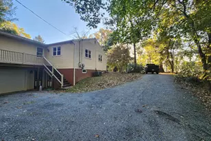 5640 Elizabethtown Rd, Manheim, PA 17545 - Photo 43