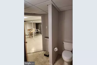 5640 Elizabethtown Rd, Manheim, PA 17545 - Photo 33