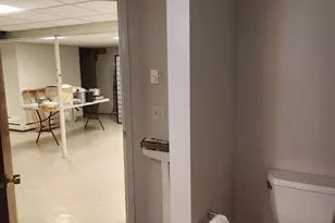 5640 Elizabethtown Rd, Manheim, PA 17545 - Photo 33