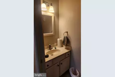 5640 Elizabethtown Rd, Manheim, PA 17545 - Photo 27