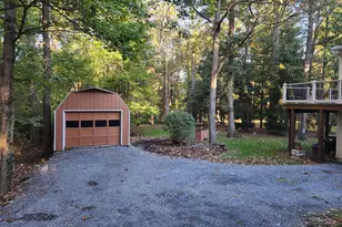 5640 Elizabethtown Rd, Manheim, PA 17545 - Photo 41