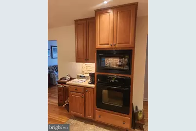 5640 Elizabethtown Rd, Manheim, PA 17545 - Photo 9