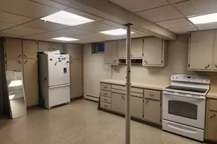 5640 Elizabethtown Rd, Manheim, PA 17545 - Photo 35