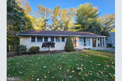 5640 Elizabethtown Rd, Manheim, PA 17545 - Photo 3