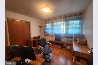 5640 Elizabethtown Rd, Manheim, PA 17545 - Photo 17