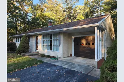 5640 Elizabethtown Rd, Manheim, PA 17545 - Photo 5