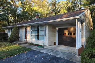 5640 Elizabethtown Rd, Manheim, PA 17545 - Photo 5