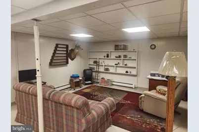 5640 Elizabethtown Rd, Manheim, PA 17545 - Photo 37