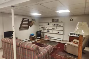 5640 Elizabethtown Rd, Manheim, PA 17545 - Photo 37