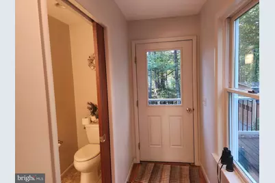 5640 Elizabethtown Rd, Manheim, PA 17545 - Photo 29