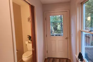 5640 Elizabethtown Rd, Manheim, PA 17545 - Photo 29