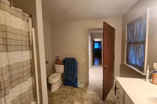 5640 Elizabethtown Rd, Manheim, PA 17545 - Photo 25