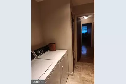 5640 Elizabethtown Rd, Manheim, PA 17545 - Photo 23