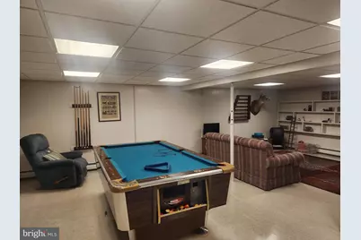 5640 Elizabethtown Rd, Manheim, PA 17545 - Photo 31