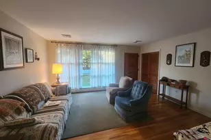 5640 Elizabethtown Rd, Manheim, PA 17545 - Photo 15