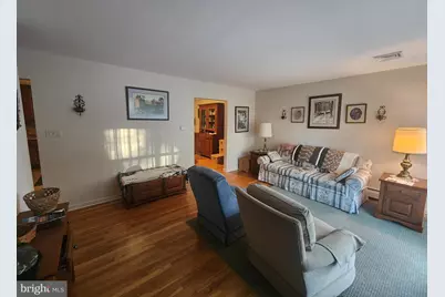 5640 Elizabethtown Rd, Manheim, PA 17545 - Photo 13