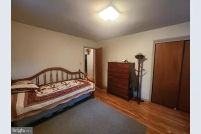 5640 Elizabethtown Rd, Manheim, PA 17545 - Photo 21