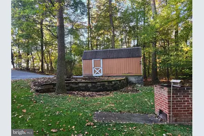 5640 Elizabethtown Rd, Manheim, PA 17545 - Photo 47