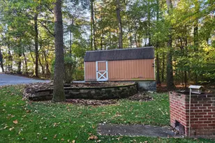 5640 Elizabethtown Rd, Manheim, PA 17545 - Photo 47