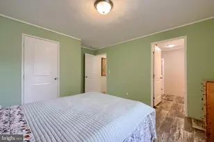 726 Nancy Ln, Lancaster, PA 17601 - Photo 15