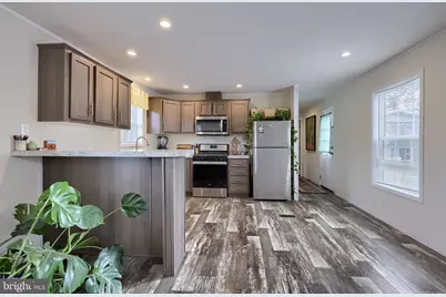 726 Nancy Lane, Lancaster, PA 17601 - Photo 11