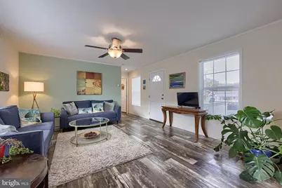 726 Nancy Lane, Lancaster, PA 17601 - Photo 7