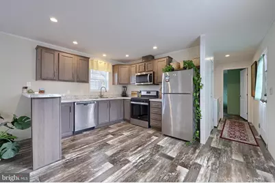 726 Nancy Lane, Lancaster, PA 17601 - Photo 9