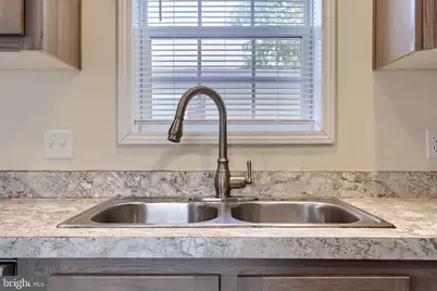 726 Nancy Lane, Lancaster, PA 17601 - Photo 13