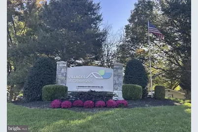 726 Nancy Lane, Lancaster, PA 17601 - Photo 29