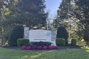 726 Nancy Ln, Lancaster, PA 17601 - Photo 29