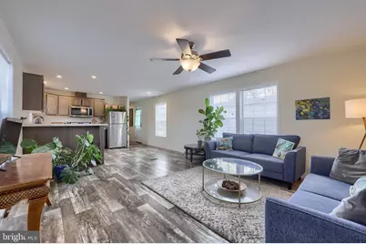 726 Nancy Lane, Lancaster, PA 17601 - Photo 5