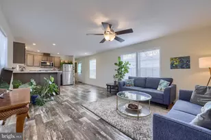 726 Nancy Ln, Lancaster, PA 17601 - Photo 5