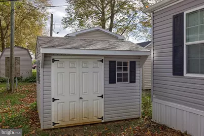 726 Nancy Lane, Lancaster, PA 17601 - Photo 23