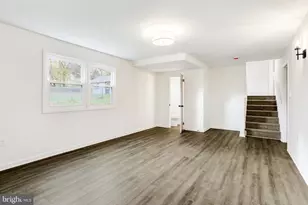 2640 Hemlock Dr, Columbia, PA 17512 - Photo 33