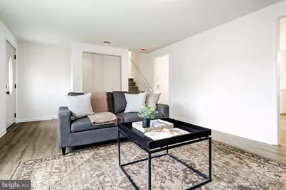 2640 Hemlock Drive, Columbia, PA 17512 - Photo 5