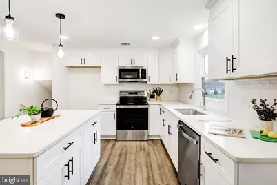 2640 Hemlock Drive, Columbia, PA 17512 - Photo 11