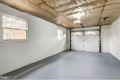 2640 Hemlock Drive, Columbia, PA 17512 - Photo 35