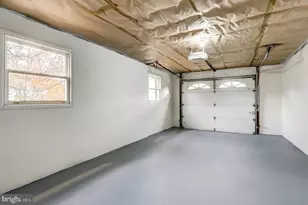 2640 Hemlock Dr, Columbia, PA 17512 - Photo 35