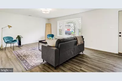 2640 Hemlock Drive, Columbia, PA 17512 - Photo 3