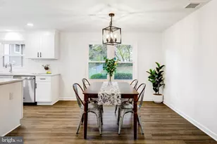 2640 Hemlock Dr, Columbia, PA 17512 - Photo 9