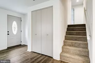 2640 Hemlock Dr, Columbia, PA 17512 - Photo 7