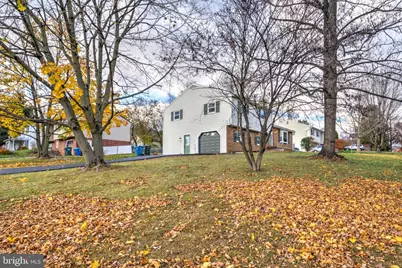 2640 Hemlock Drive, Columbia, PA 17512 - Photo 43