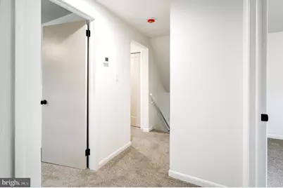 2640 Hemlock Drive, Columbia, PA 17512 - Photo 19