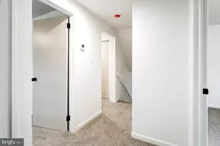 2640 Hemlock Dr, Columbia, PA 17512 - Photo 19