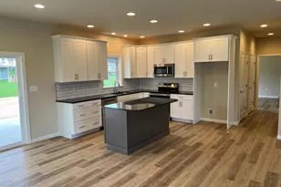 123 N W Vw Dr, Elizabethtown, PA 17022 - Photo 5