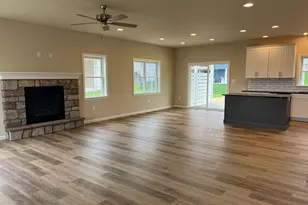 123 N W Vw Dr, Elizabethtown, PA 17022 - Photo 3