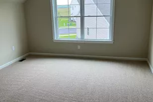 123 N W Vw Dr, Elizabethtown, PA 17022 - Photo 13