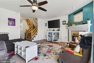 116 Teal Terrace, Lancaster, PA 17601 - Photo 15