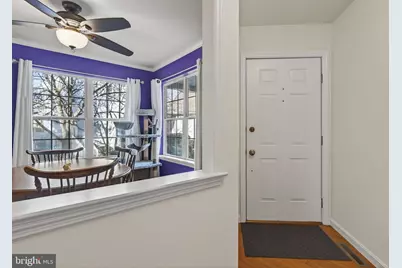 116 Teal Terrace, Lancaster, PA 17601 - Photo 3